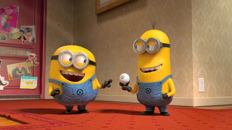 minions idioma capa widelg