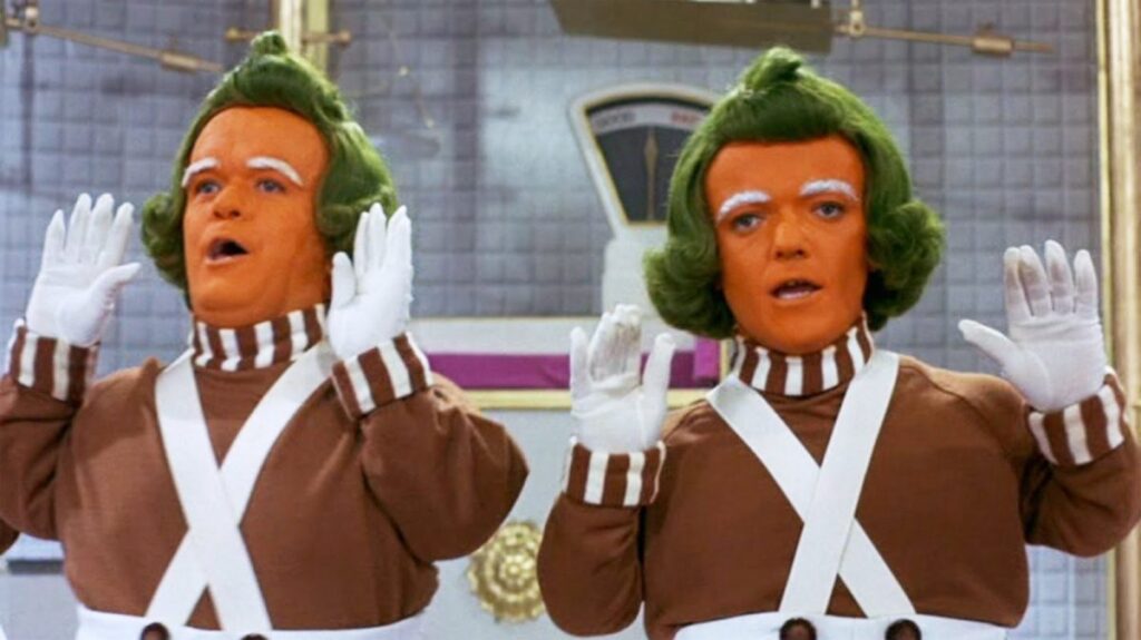 oompaabre e1549406714651