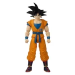 Personagem Goku