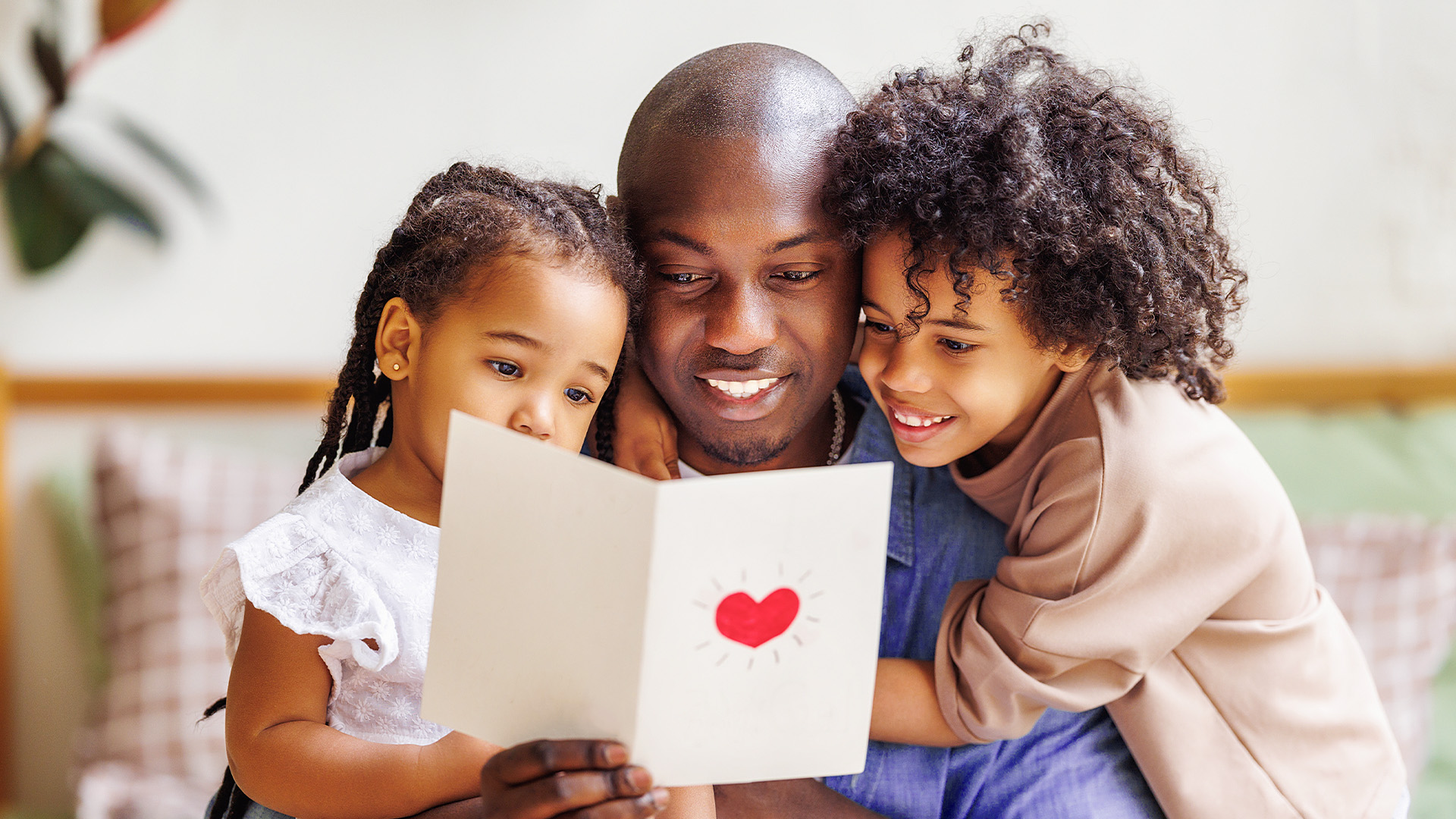 Leia mais sobre o artigo 5 Dicas de como aproveitar e presentear o seu pai no Dia dos Pais 2023