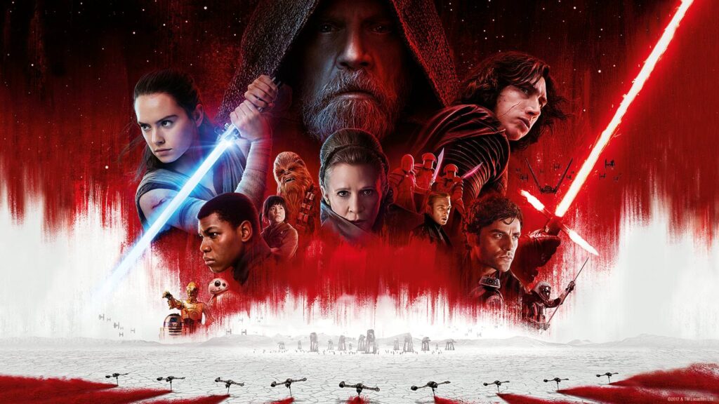 00 star wars the last jedi