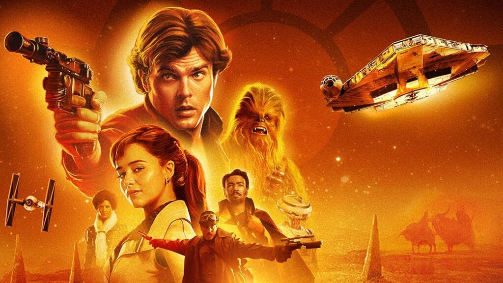 2ff8745024d4e087dc3d67caa70e9386134500be4e76f2ce032e1e0c29c72b92. SX1080 FMjpg