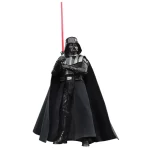 Star Wars The Black Series Darth Vader - Hasbro