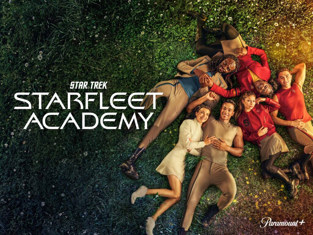 b18b58b1319fec9f3679bbb6071c0e0a8c704fea67e3dfded5f7cde6d39c3ead