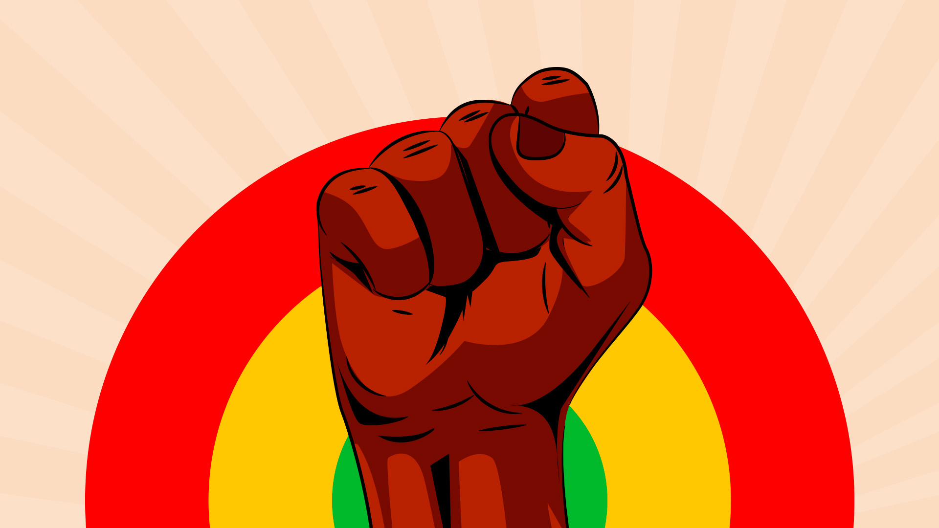 Leia mais sobre o artigo Força e Resiliência: Heróis Inspiradores do Dia da Consciência Negra