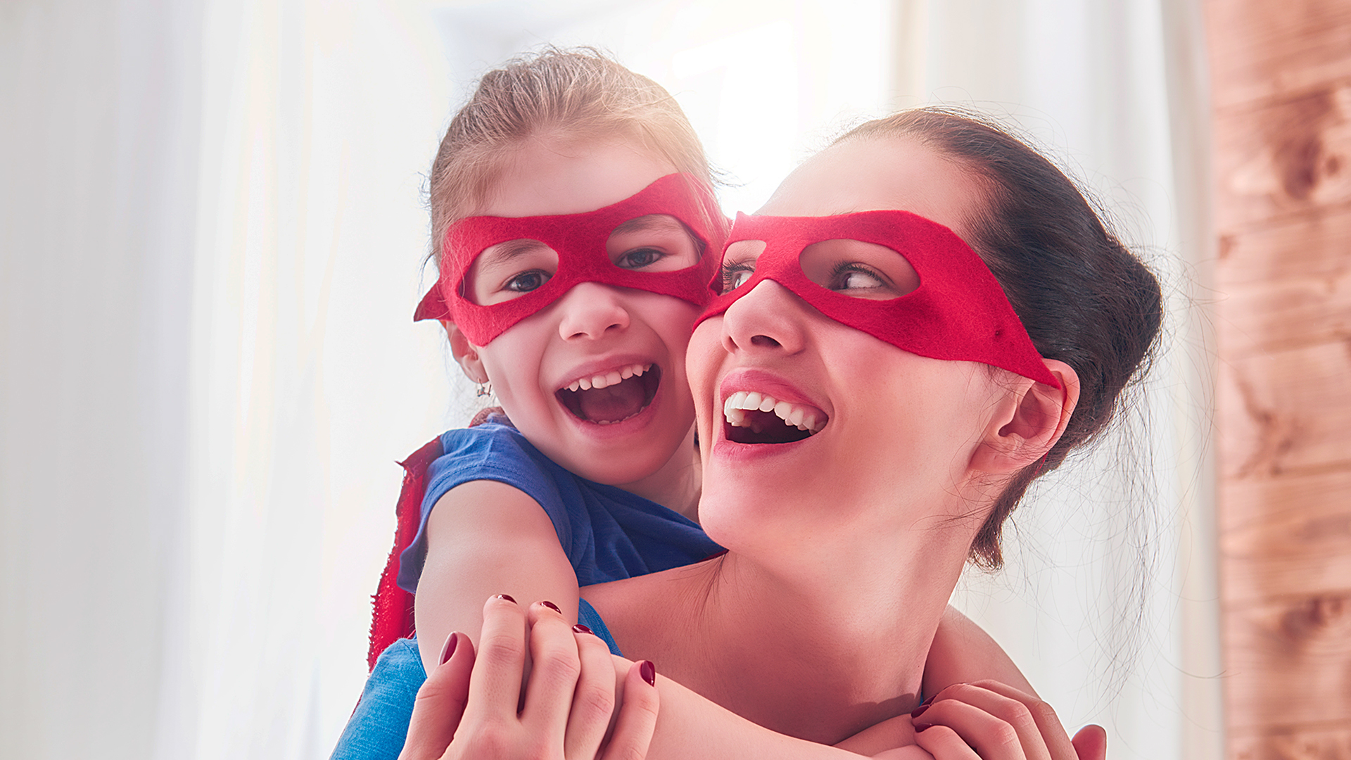 Leia mais sobre o artigo Guardiões da Infância: O Papel Educativo dos Super-Heróis