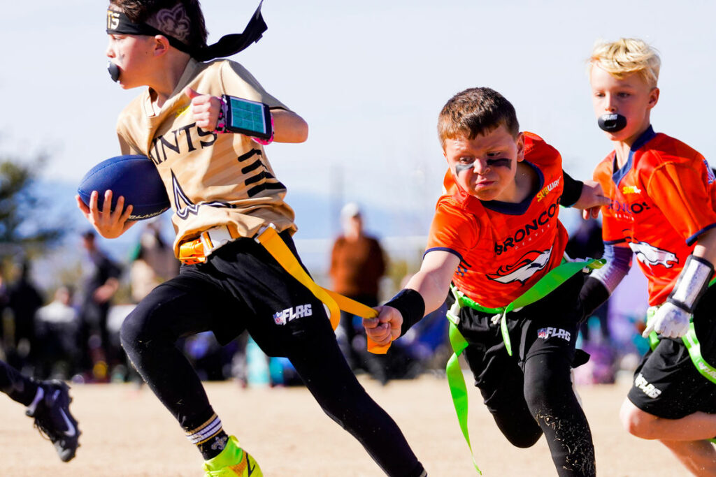 Flag football 1024x683 1