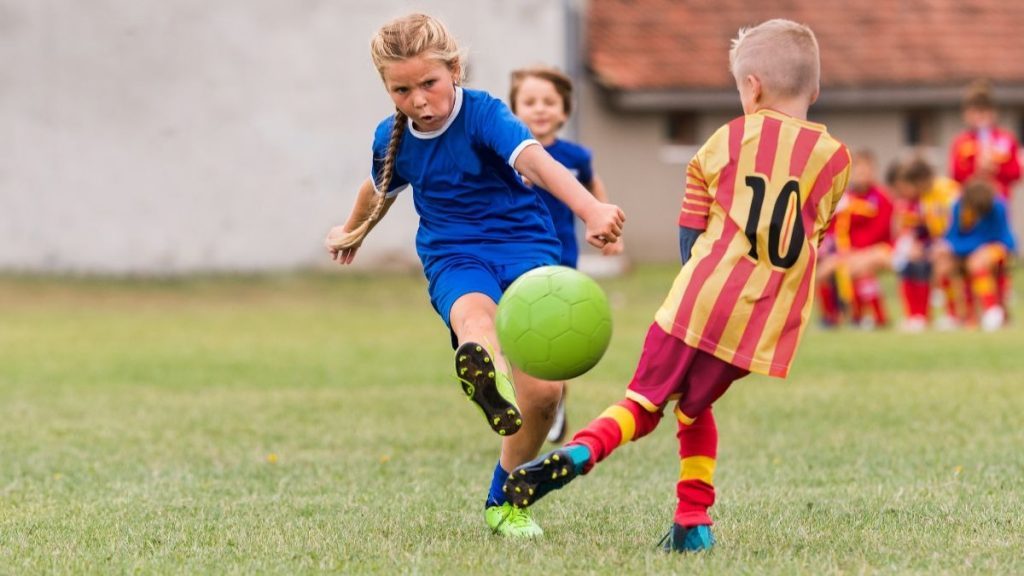 futebol 2 1024x576 1