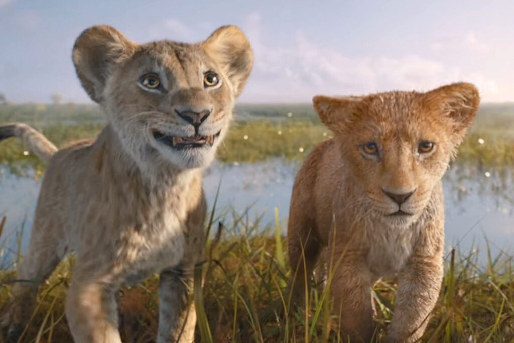 Mufasa trailer 081024 ea662f428274472899d3e7d41f98d075