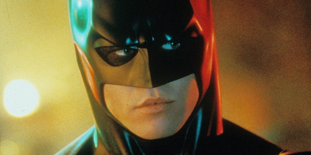 val kilmer batman maau