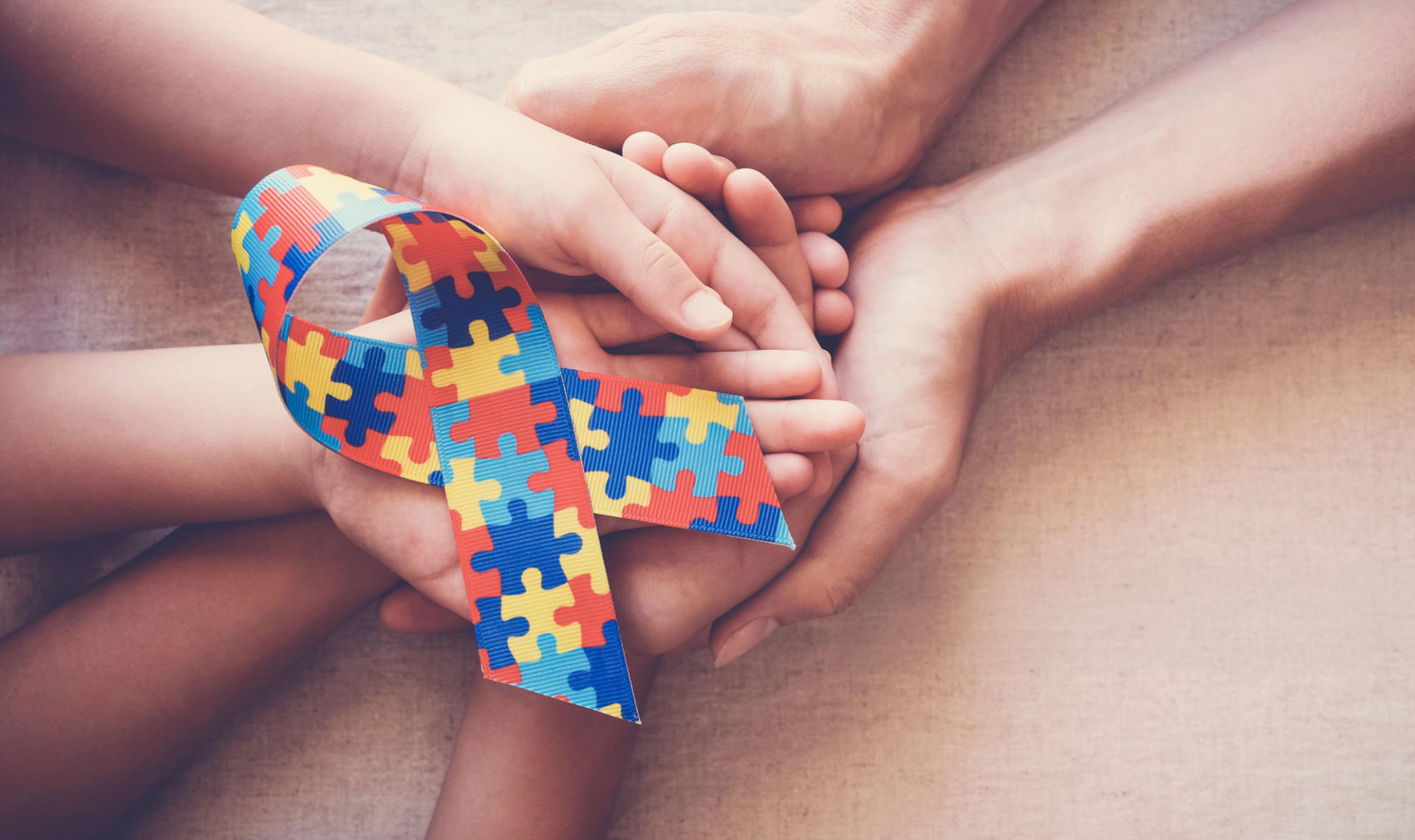 Leia mais sobre o artigo Autismo: O que é? Características e Causas