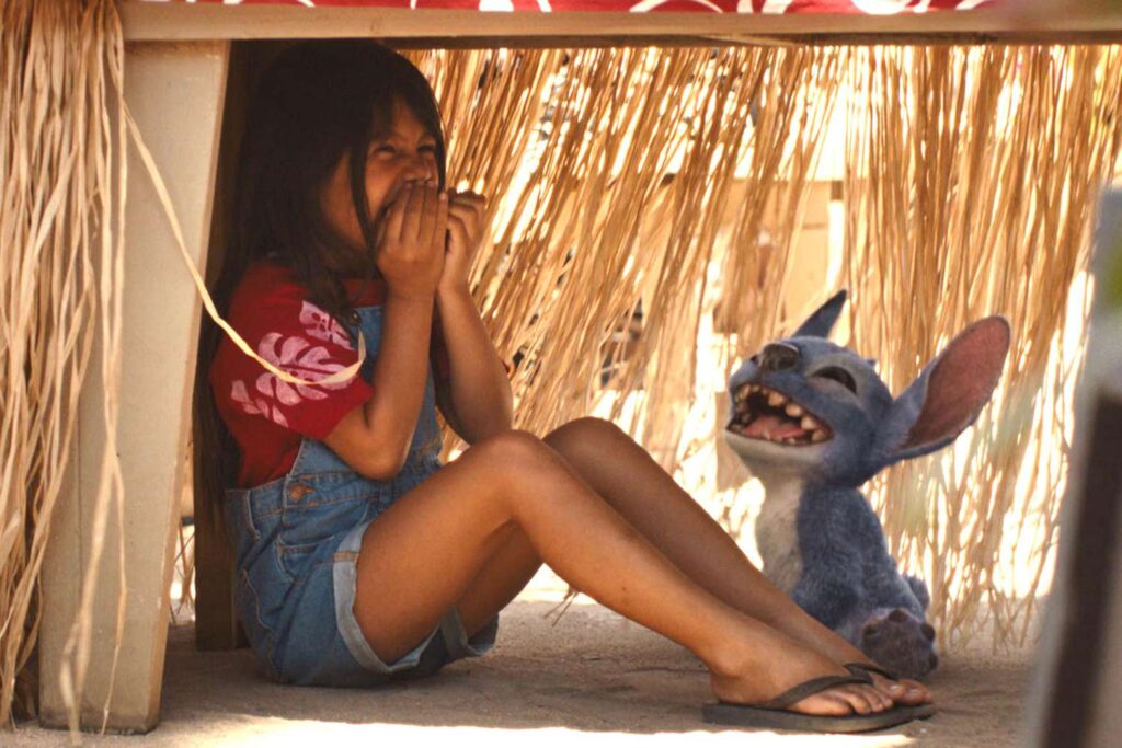 box office lilo and stitch 060125 c4a58ccaf13f442c886a7e22b79bed36