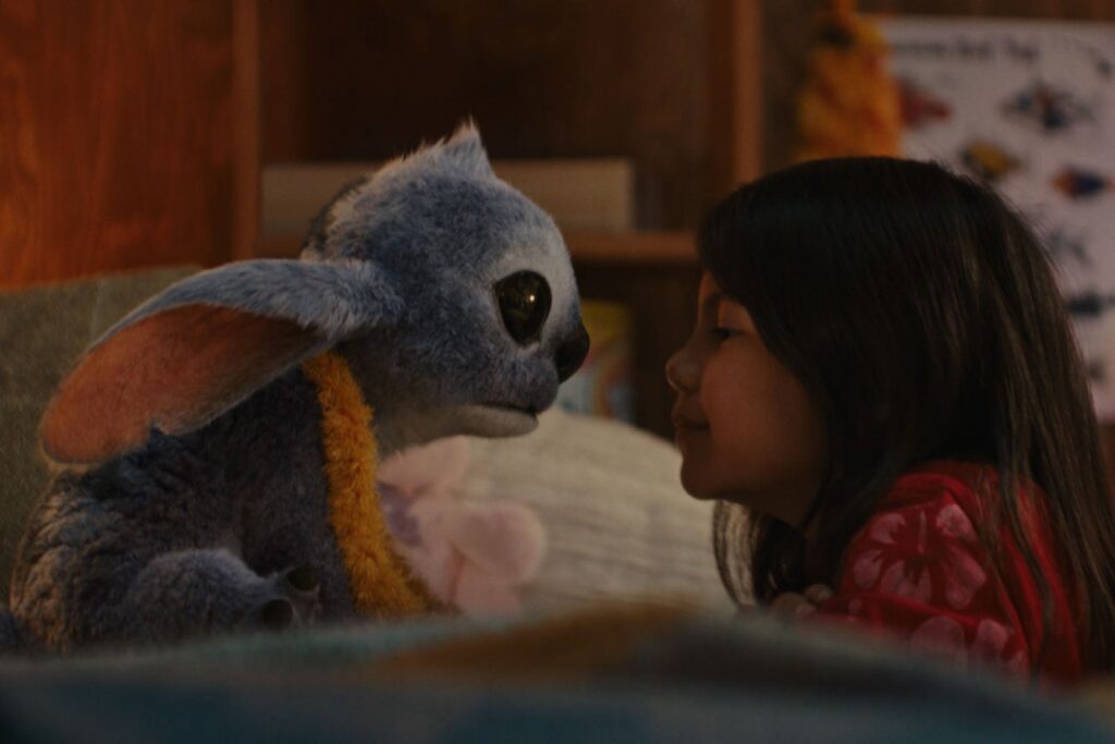 lilo and stitch tout 031225 3b881052c4094568a501cc58b1274aa5