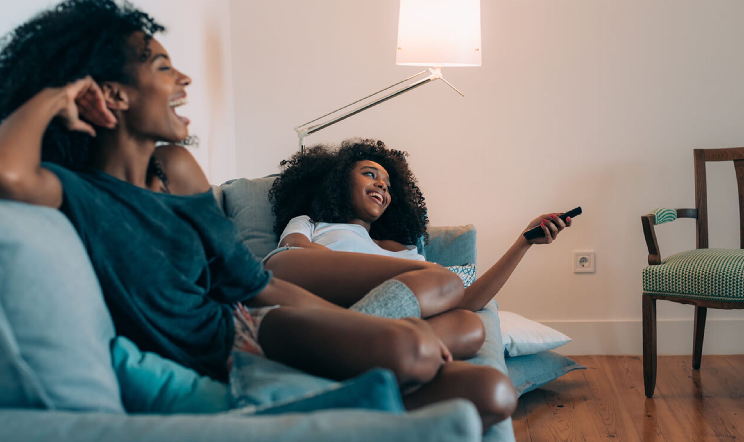 Leia mais sobre o artigo 5 filmes para adolescentes