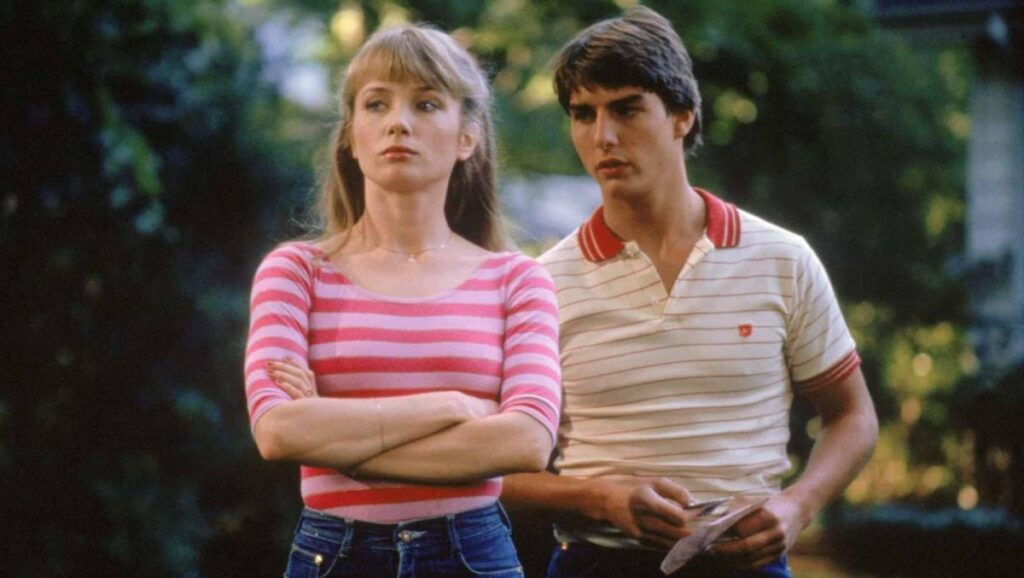 risky business 2 scaled 1