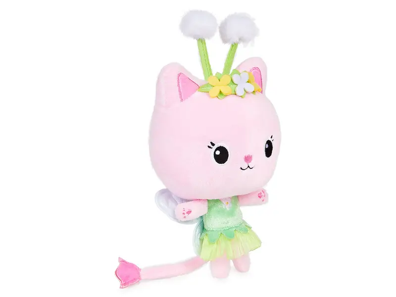 0e163da448f1a50db2a5edb9d059d91c