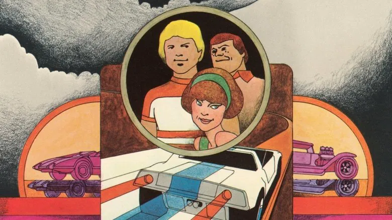 9is9bpVDtQ2pedEh1NX7dLqfr2O