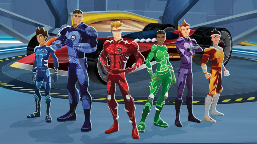 AAAABajds6a493zz0hwy1i92qMBm87aa7VG I4KzBzaLloFnkrttXSO3g4M8RXUxWkkQHgOEXvOvkzqwf18J1djNeLX6lQUDAx45m0JB