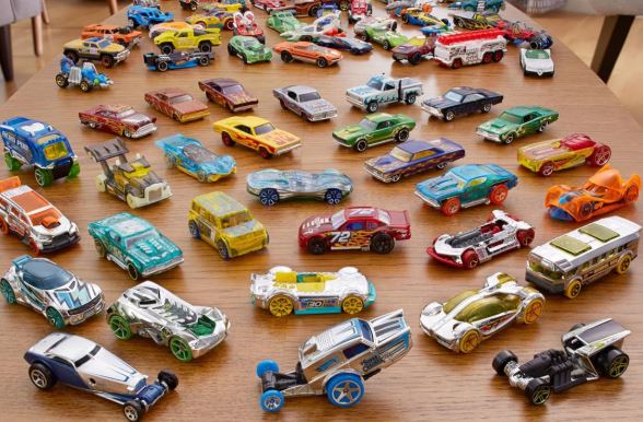 hotwheels1