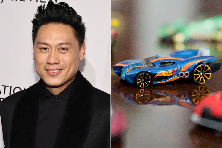 jon m chu hot wheels 070725 acac2e44b4b44a038105d617989778bd