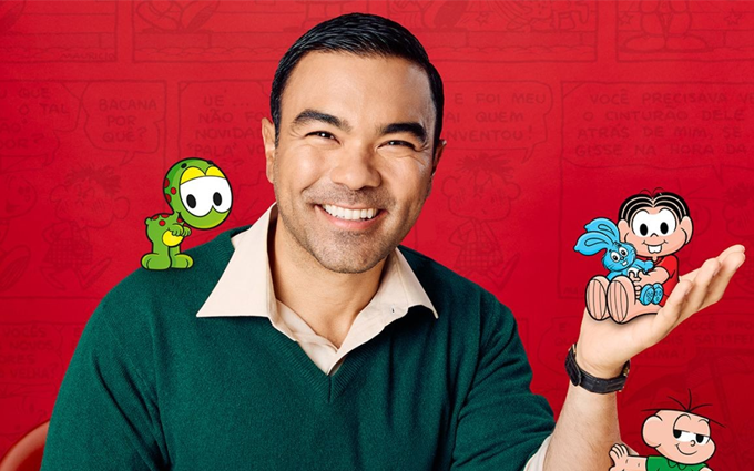 Mauricio 90 3 680x425 1