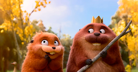 9422064a 0e29 43cc a227 08bedbd4b75e