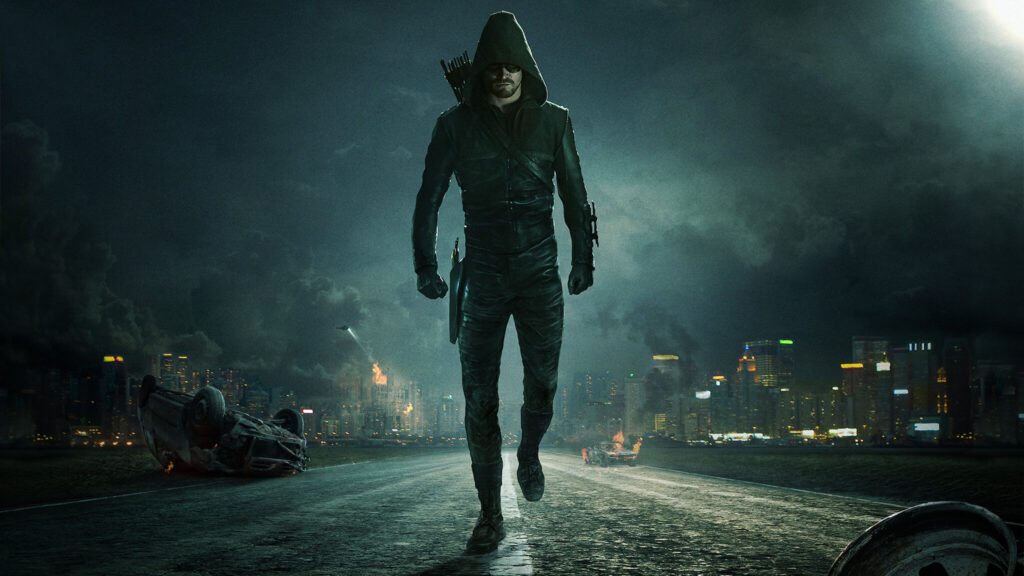 AAAABXRaiq z4 eBXPdK0EI3tUmVg PMOppnnTRgHuuB7il KBEVniWjXEWWFJv8oJCEAQm2qk8xlQTROyR5PttH pGvv YpHjzywitP