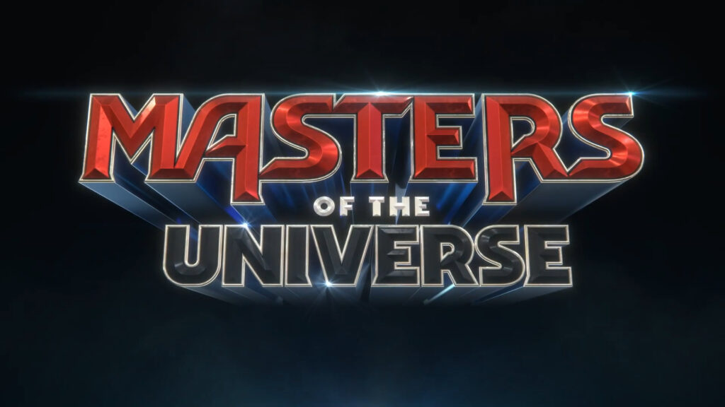 MV5BYmYxNzY1NzItNzcxNC00MDEyLWI1NjktMGUwM2NhNzUzMGQ0XkEyXkFqcGdeQWRpZWdtb25n. V1