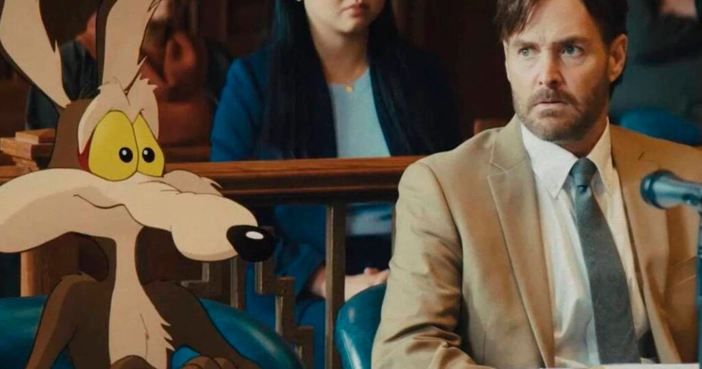 ef54b578776c0539731f5183449b2e80