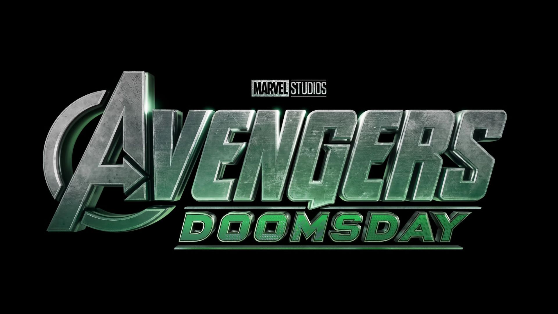 marvel anuncia elenco de proximo filme dos vingadores avengers doomsday