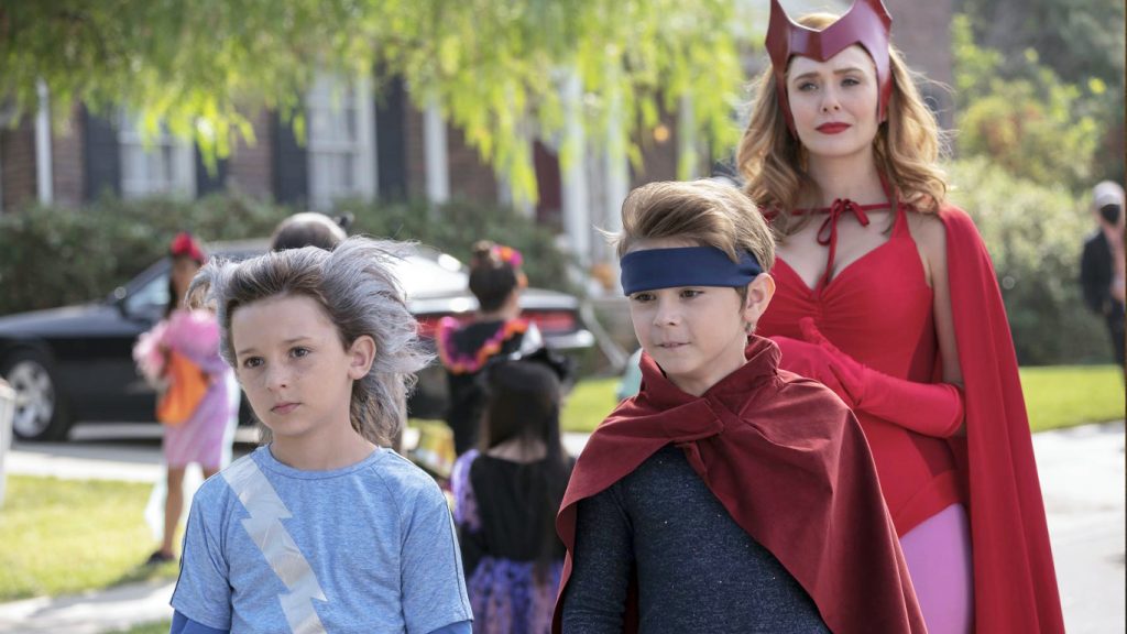 Billy e Tommy TVA 1024x576 1