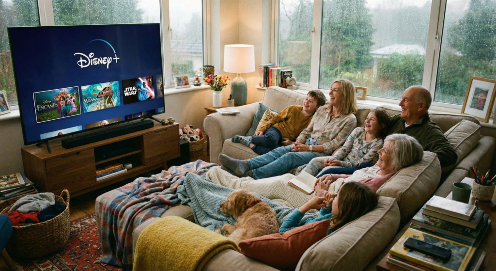 Gemini Generated Image ev5t4xev5t4xev5t