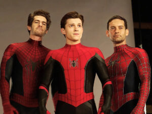 homem aranha tobey tom andrew
