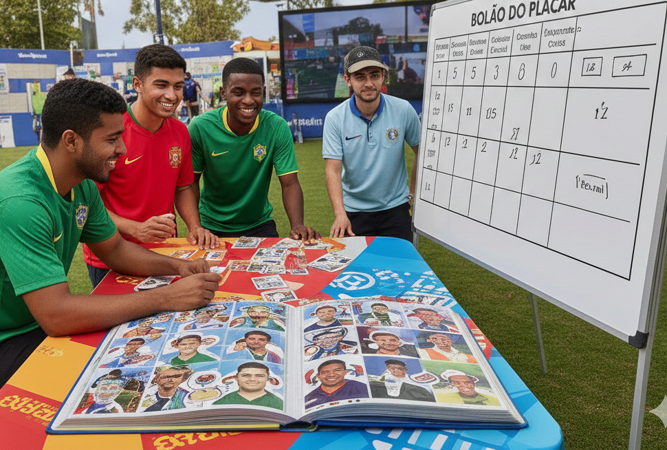 Gemini Generated Image qgduuiqgduuiqgdu