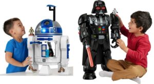 Fonte Jedi Insider Mattel 00 scaled 600