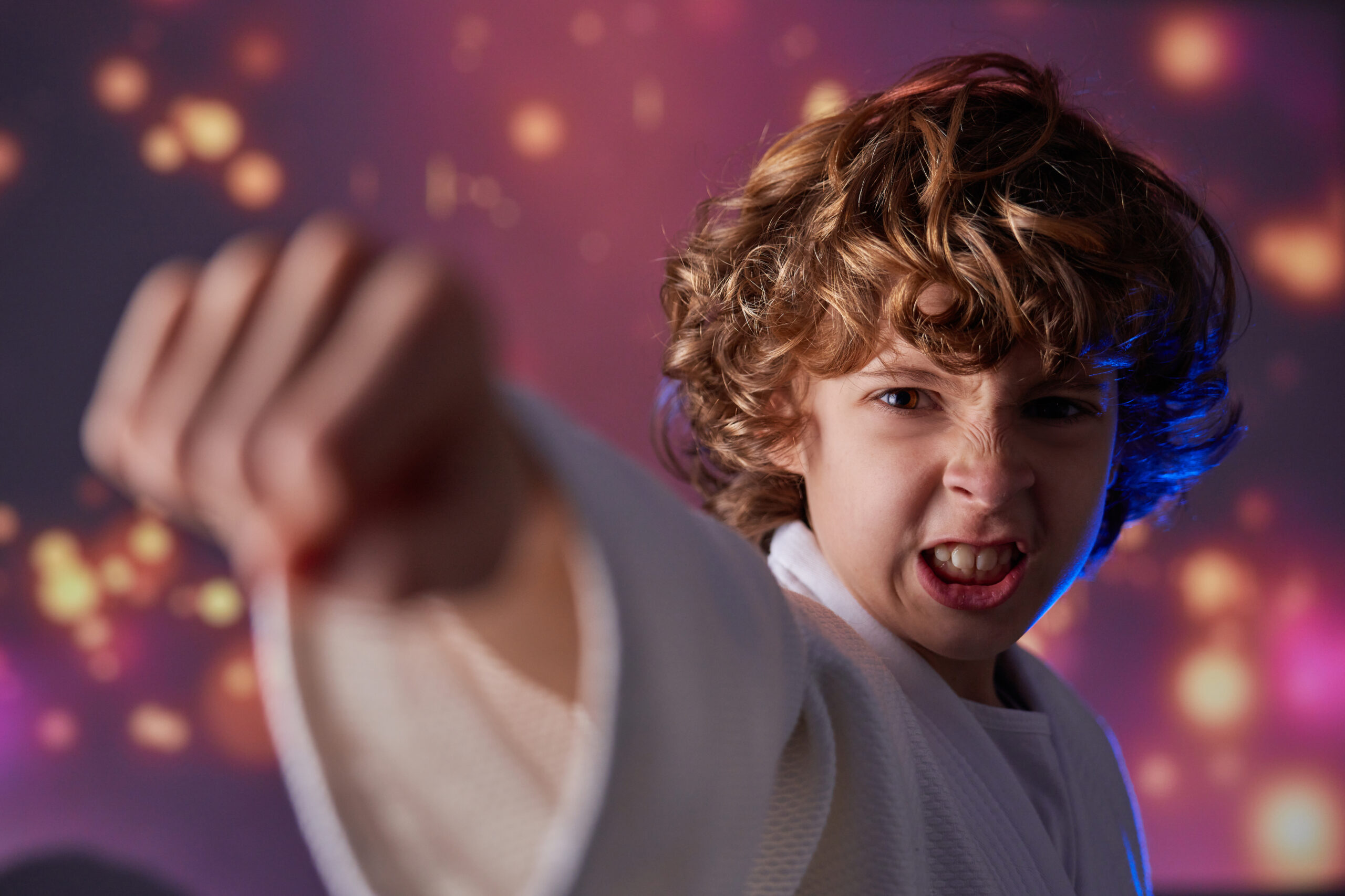 Leia mais sobre o artigo Boneco do Star Wars: qual combina mais com cada criança?