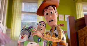 toy story 5 divulgacao foto pixar 3