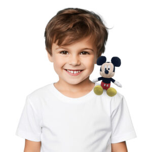 brinquedos para a pescaria infantil 