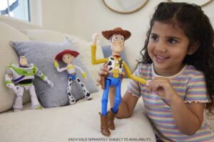 bonecos toy stoy