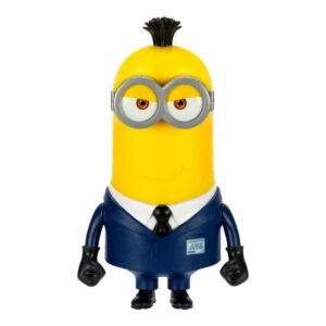 boneco dos minions