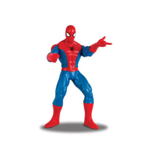 brinquedo do homem aranha